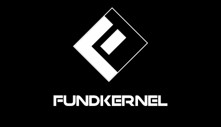 FundKernel logo