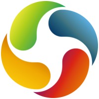 Fusion logo