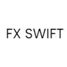 FX SWIFT logo