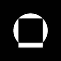 Galaxy (Hong Kong) logo