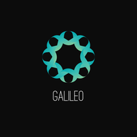 Galileo Platforms logo