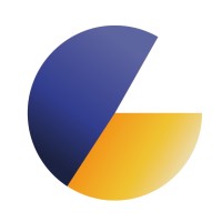 Gate2pay logo