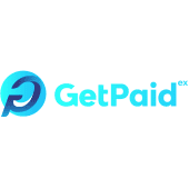 GetPaidex logo