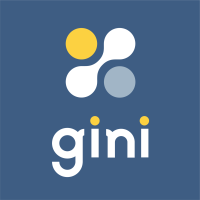 gini hk logo