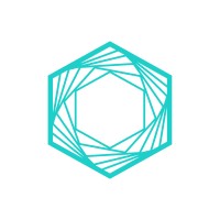 Hailstone Labs logo