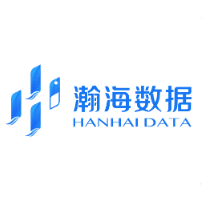 Hanhai Data logo