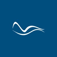 Harbour and Hills logo