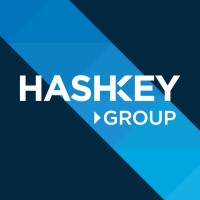 HashKey logo