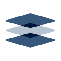 Hex Trust logo