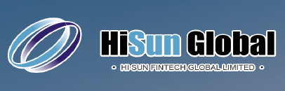 HiSun Global logo
