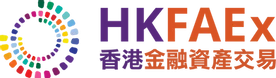 HKFAEX logo