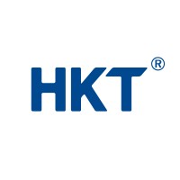 HKT Financial Services logo