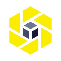 HoldCover logo