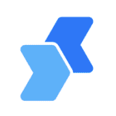 Holdex logo