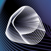 Hope.money logo
