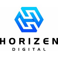 HorizenDigital logo