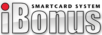 iBonus logo