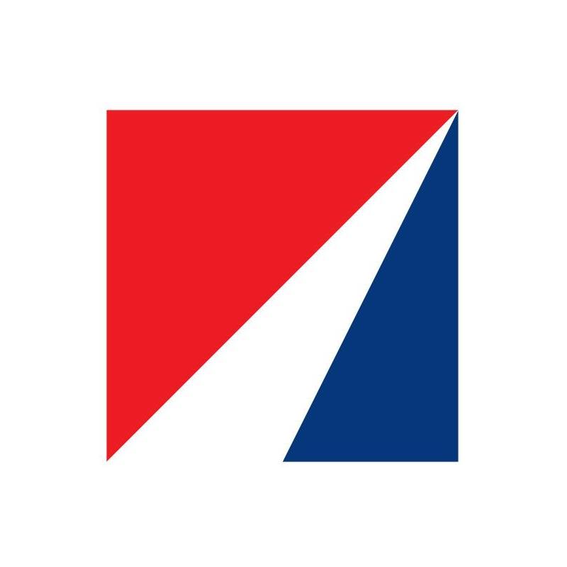 iConvoy logo
