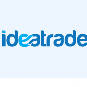 ideatrade logo
