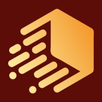 IJS Technologies logo