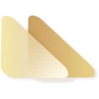 IMorney logo
