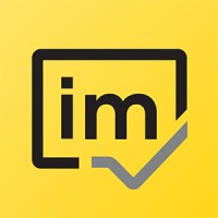 imSure.life logo