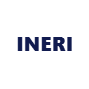 INERI logo