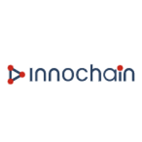 Innochain logo