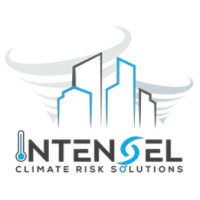 Intensel logo