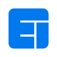 INTEPAY logo