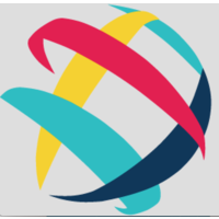 interlinkages logo