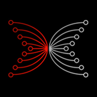 IOHK logo