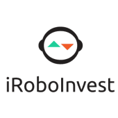 iRoboInvest logo