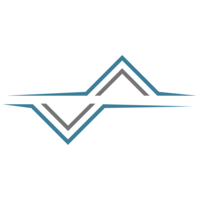 Ironfly Technologies logo