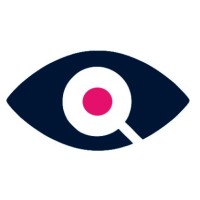 iSky Research logo