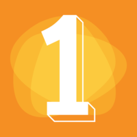 iSunOne logo
