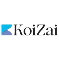 Koizai logo