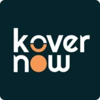 KoverNow (Hong Kong) logo
