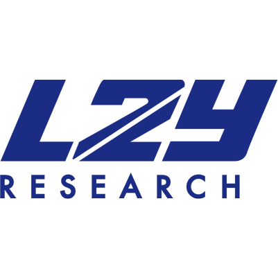 L2Y Research logo