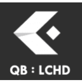 Leader Capital logo