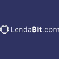 LendaBit logo