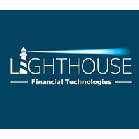 Lighthouse Financial Technologies logo