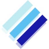 Linear Finance logo