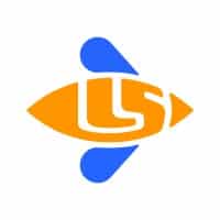 Linklogis Hong Kong logo