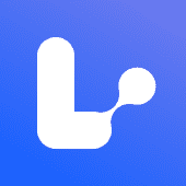 Liquefy logo