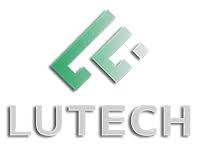 LuTech logo