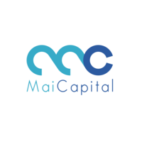 MaiCapital logo