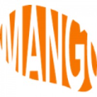 Mango - Synthetic Solutions logo