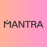 MANTRA logo