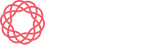 MediConCen logo